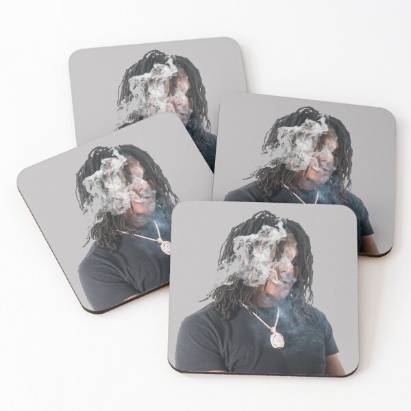 Item preview, Nudy Smoke designed and sold by Nelsonboard.
