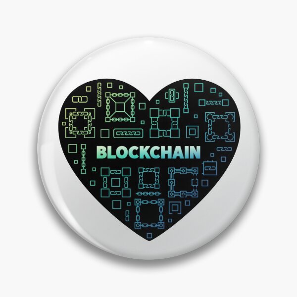 Artikelvorschau, Blockchain entworfen und verkauft von CryptoBazaar.