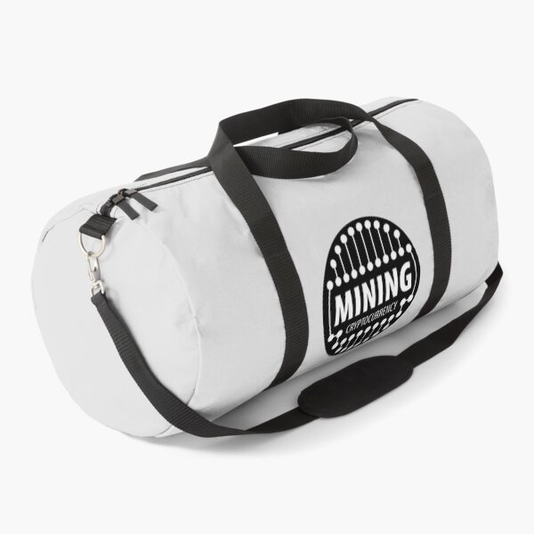 Item preview, Mining Cryptocurrency designed and sold by CryptoBazaar.