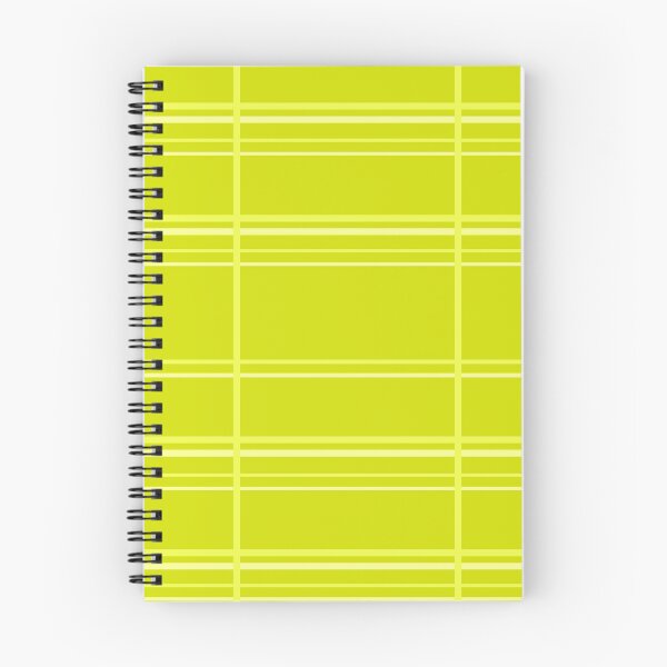 Item preview, Line Design, Yellow designed and sold by SariePhotograph.