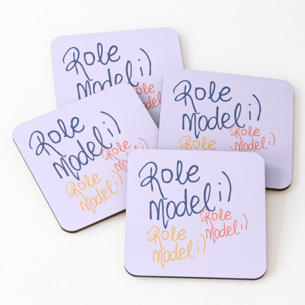 Item preview, Role model designed and sold by SOFTIA.