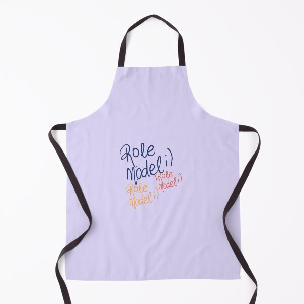 Item preview, Role model designed and sold by SOFTIA.