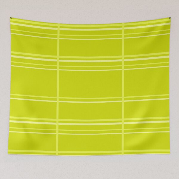 Item preview, Line Design, Yellow designed and sold by SariePhotograph.