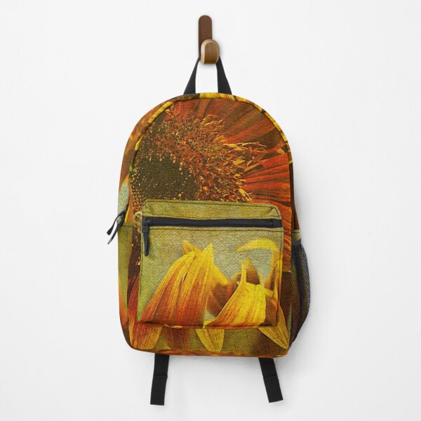 Item preview, Sunflower Trio designed and sold by Cindi Ressler.