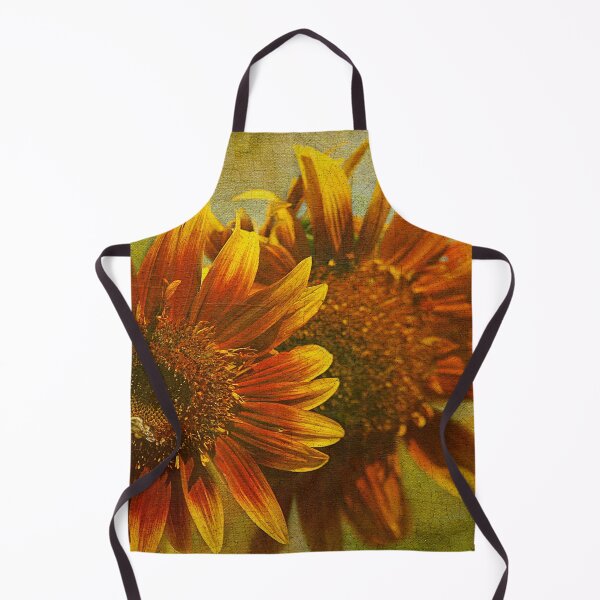 Item preview, Sunflower Trio designed and sold by Cindi Ressler.