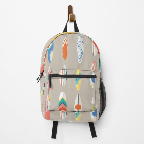 Item preview, Surfboards - Sand designed and sold by VeronArtLab.