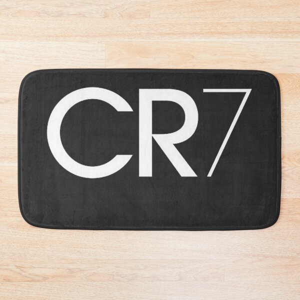 Item preview, Cristiano Ronaldo fans designed and sold by abazi123.