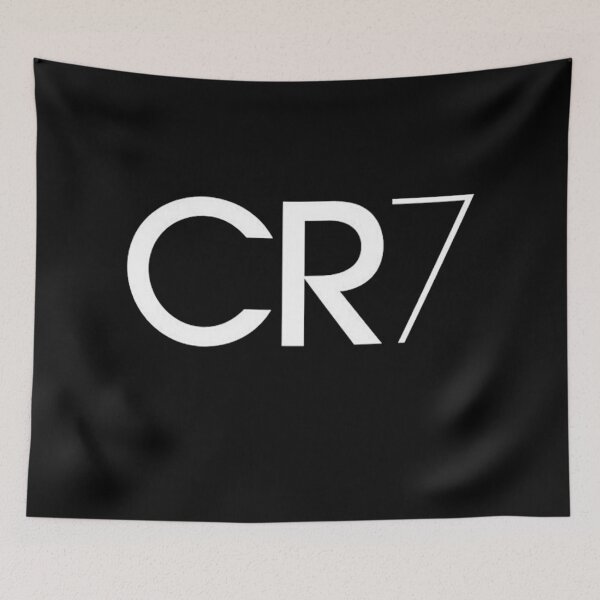 Item preview, Cristiano Ronaldo fans designed and sold by abazi123.