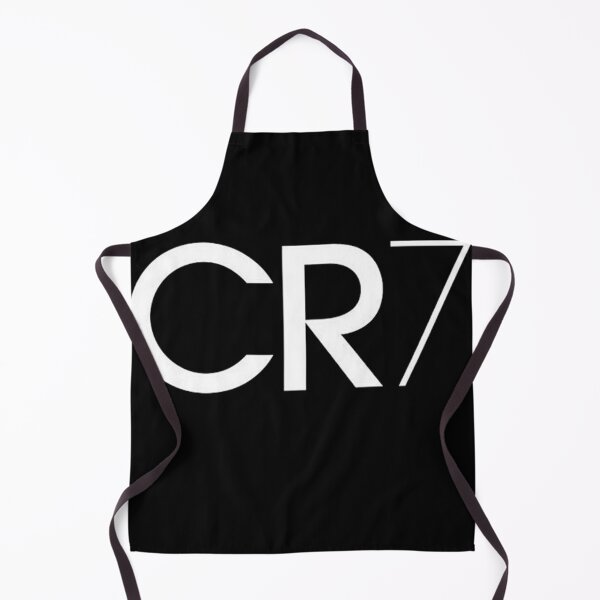 Item preview, Cristiano Ronaldo fans designed and sold by abazi123.