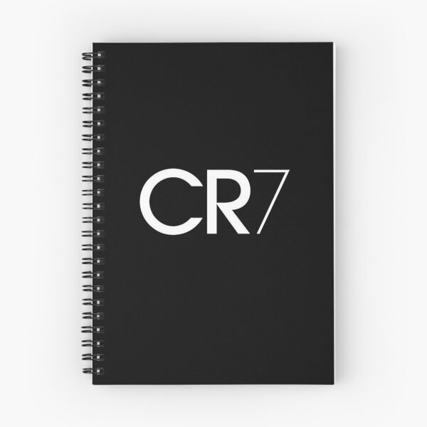 Item preview, Cristiano Ronaldo fans designed and sold by abazi123.