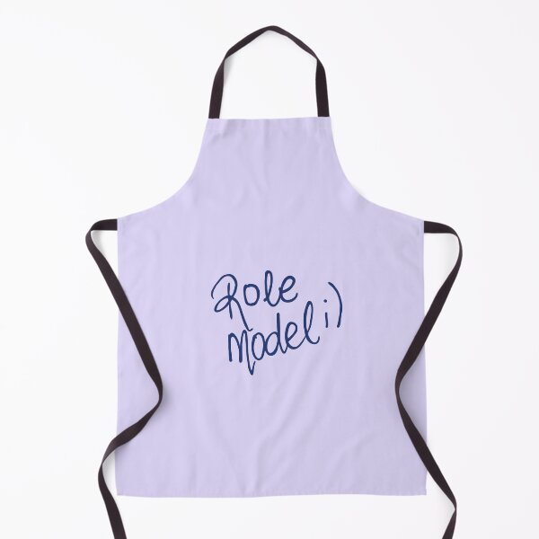 Item preview, Role model 2 designed and sold by SOFTIA.
