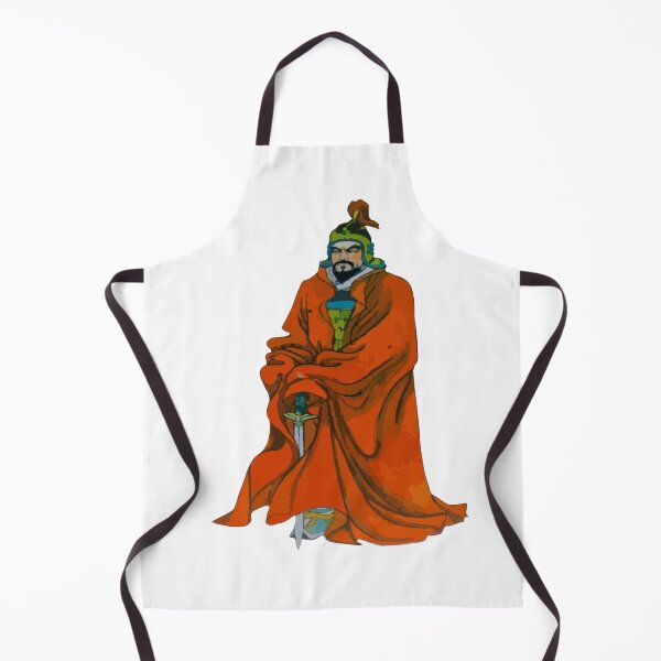 Item preview, shadow ancient warrior ancient lord chinese soldier including women and svg, pdf, Jpeg, ancient girl, ancient lord designed and sold by Lukchaysonkon.
