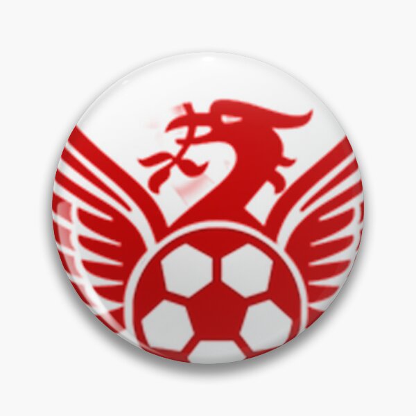 Item preview, Liverpool fans, england champ designed and sold by abazi123.