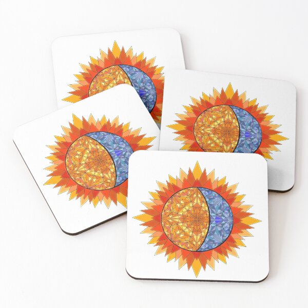 Item preview, Solstice Sunshine designed and sold by Breathe Love.