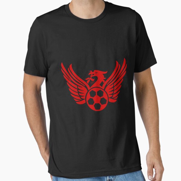 Item preview, Liverpool fans, england champ designed and sold by abazi123.