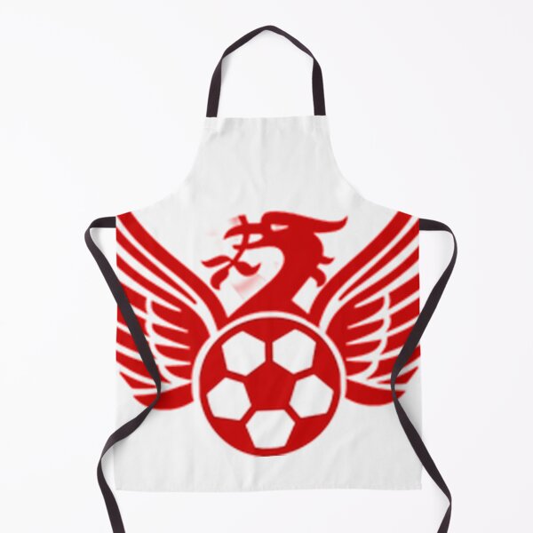 Item preview, Liverpool fans, england champ designed and sold by abazi123.