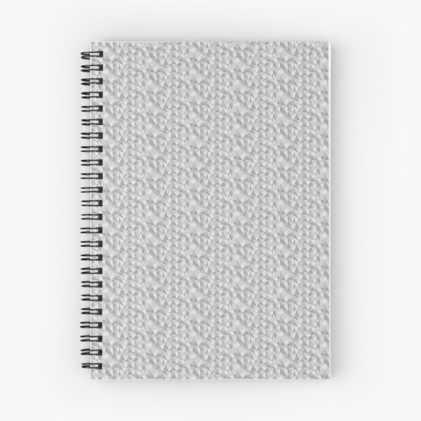 Item preview, White/Grey pattern  designed and sold by Ghostboy301.