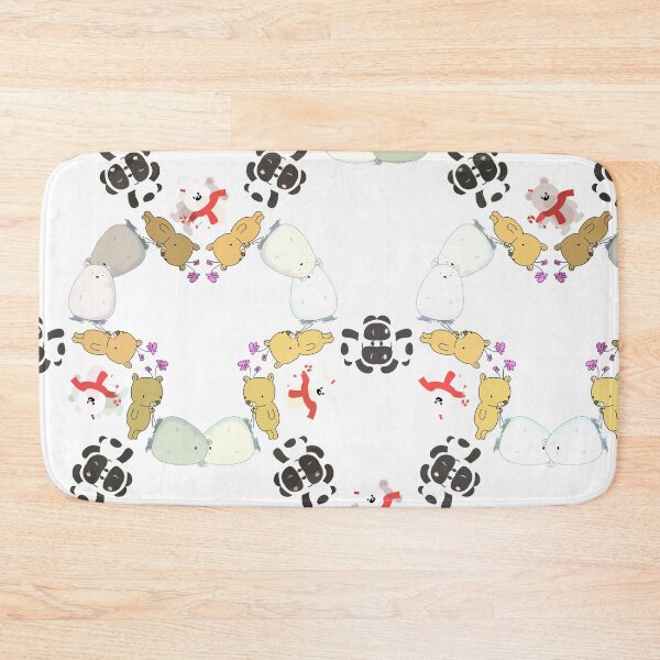 Item preview, plain2 designed and sold by Cherish8257.