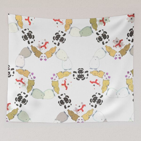 Item preview, plain2 designed and sold by Cherish8257.
