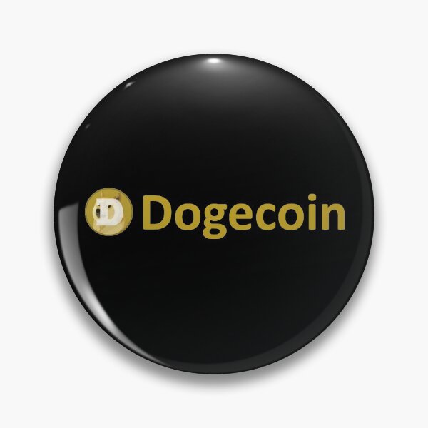 Item preview, CRYPTO The Dog Meme Coin designed and sold by CollectorsDenSG.