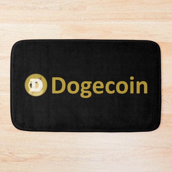 Item preview, CRYPTO The Dog Meme Coin designed and sold by CollectorsDenSG.