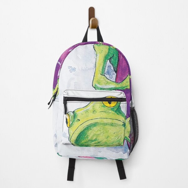 Item preview, Hoppity Property designed and sold by Shadesofkin.