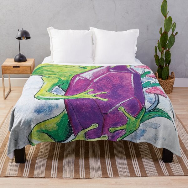 Item preview, Hoppity Property  designed and sold by Shadesofkin.
