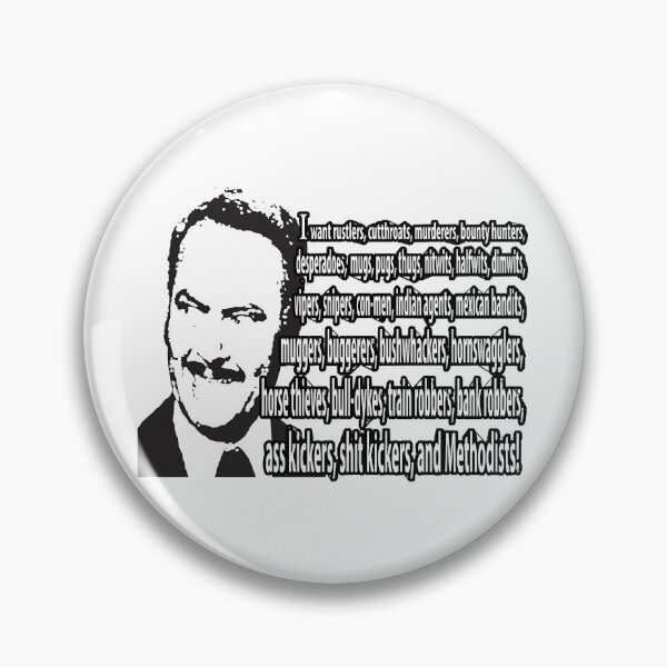 Item preview, Hedley Lamarr  designed and sold by FlorenceCarte.