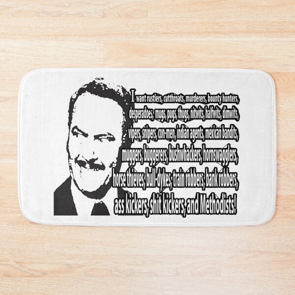Item preview, Hedley Lamarr  designed and sold by FlorenceCarte.