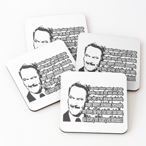 Item preview, Hedley Lamarr  designed and sold by FlorenceCarte.