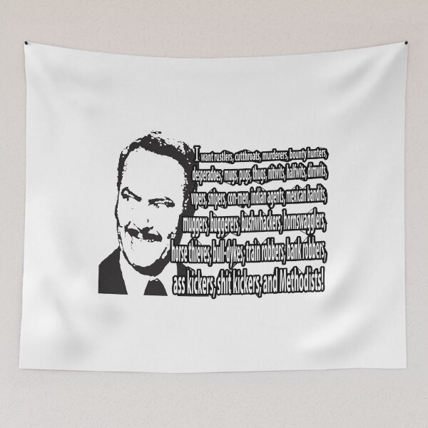 Item preview, Hedley Lamarr  designed and sold by FlorenceCarte.