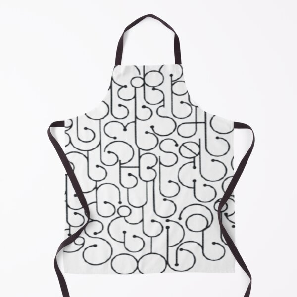 Item preview, Marathi art designed and sold by TheHand-art.