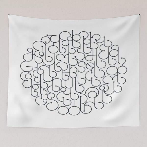 Item preview, Marathi art designed and sold by TheHand-art.