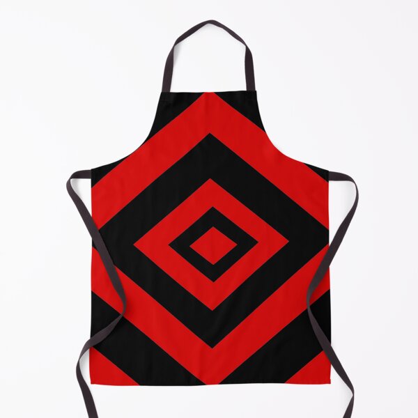 Item preview, red and black diamonds designed and sold by nigejohn.