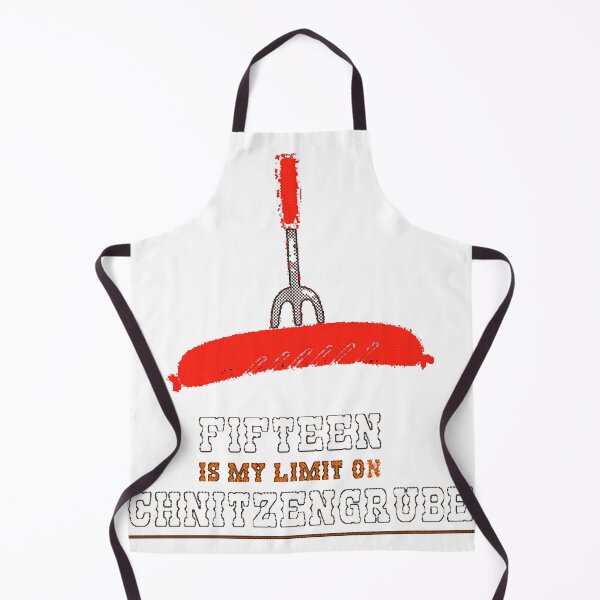 Item preview, Not From Havana   designed and sold by FlorenceCarte.