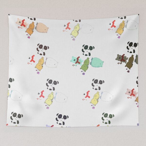 Item preview, plain3 designed and sold by Cherish8257.