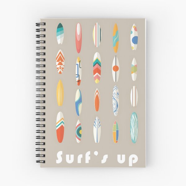Item preview, Surf's Up - Sand designed and sold by VeronArtLab.