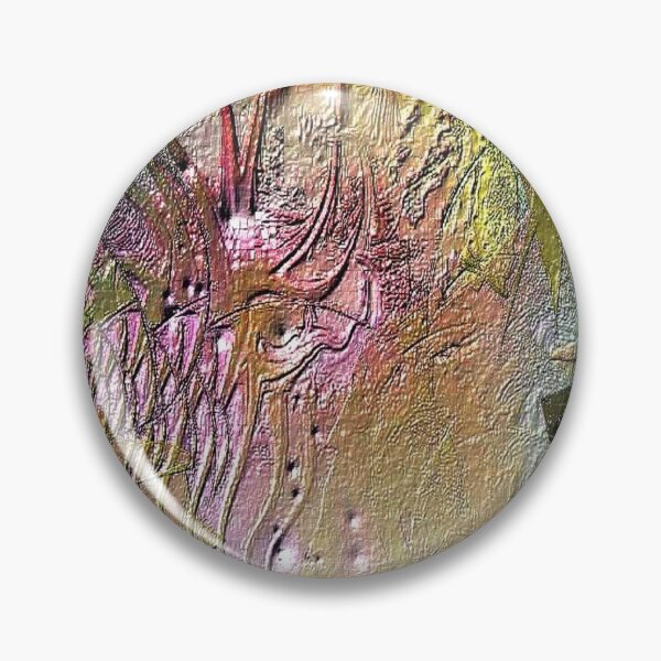 Item preview, Cosmic Structure 2 designed and sold by runati.