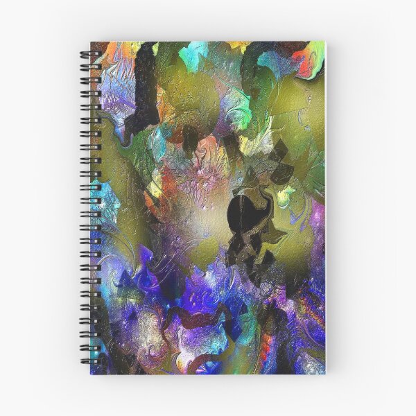 Item preview, Cosmic Structure 2 designed and sold by runati.