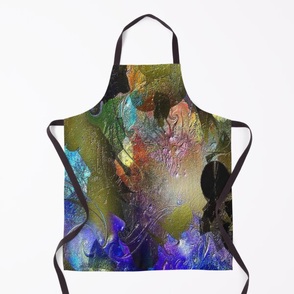 Item preview, Cosmic Structure 2 designed and sold by runati.