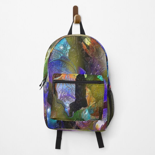 Item preview, Cosmic Structure 2 designed and sold by runati.