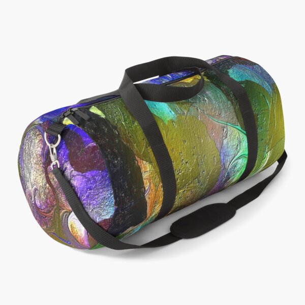 Item preview, Cosmic Structure 2 designed and sold by runati.