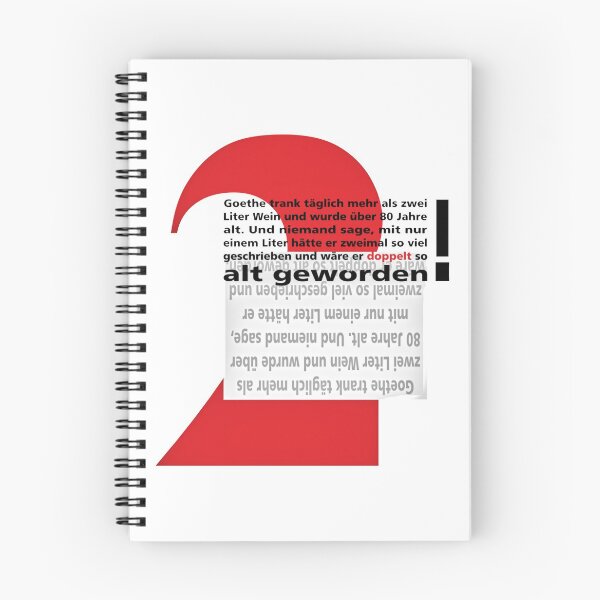 Artikelvorschau, Bacchus 005 entworfen und verkauft von Artman24.