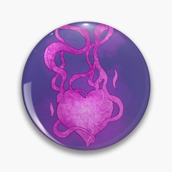Item preview, Love in the Aether designed and sold by Shadesofkin.