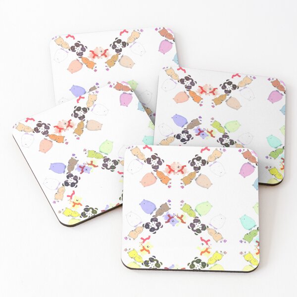 Item preview, plain4 designed and sold by Cherish8257.
