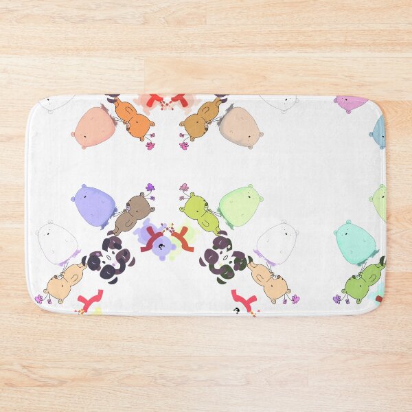 Item preview, plain4 designed and sold by Cherish8257.