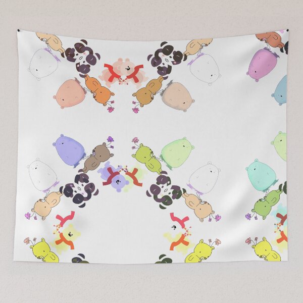 Item preview, plain4 designed and sold by Cherish8257.