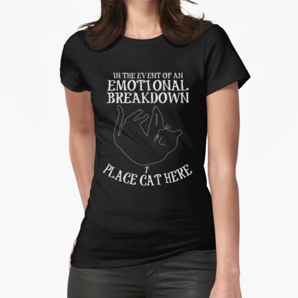 Crazy cat outlet lady tee shirts