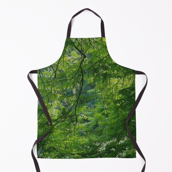 Item preview, Jungle Canopy designed and sold by teej-designs.