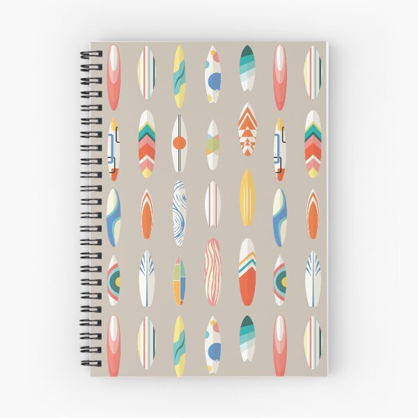 Item preview, Surfboards - Sand designed and sold by VeronArtLab.